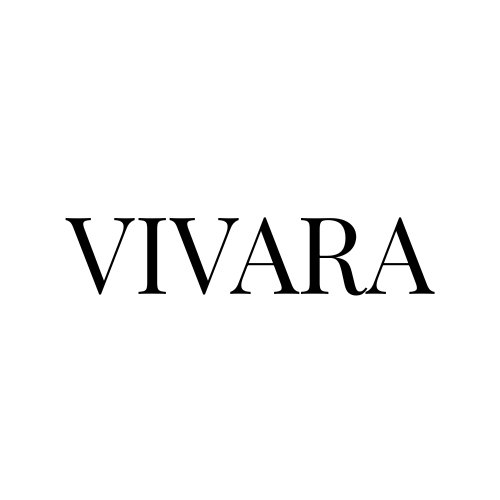 Vivara Official